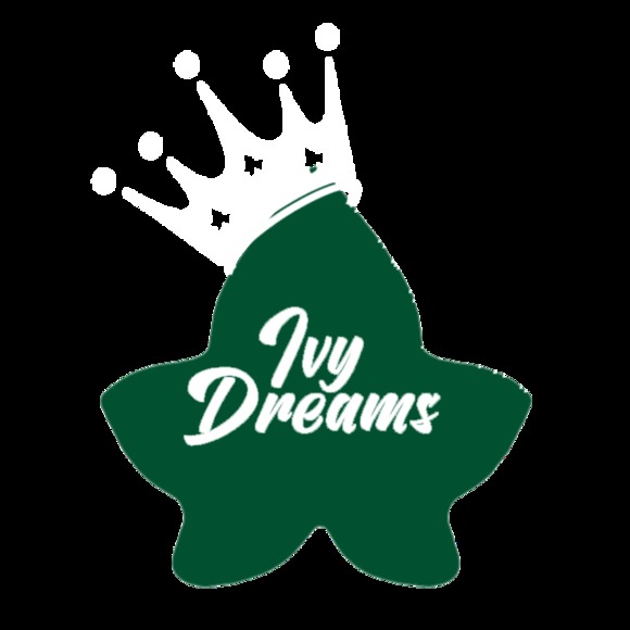 ivydreams